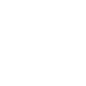 bauducco_500px