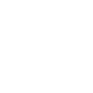 boticario_500px