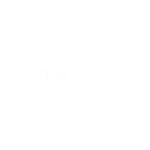 frateli_500px