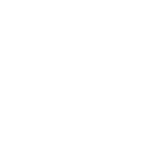 iron_kraft_500px