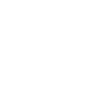 itau_500px