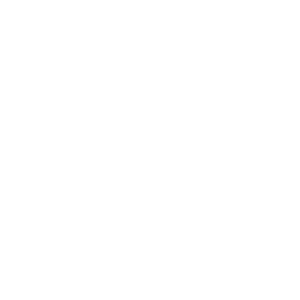 skelt_500px